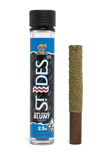 Grand Daddy Infused Blunt