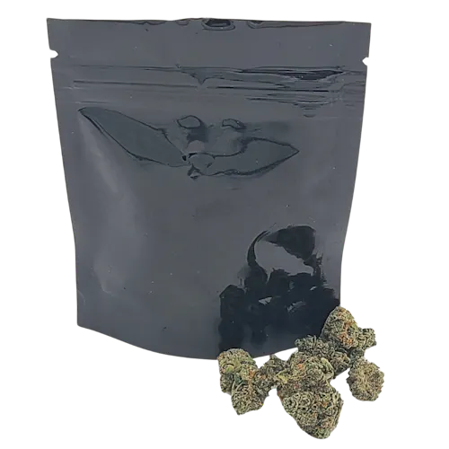 Sharpiez Prepack