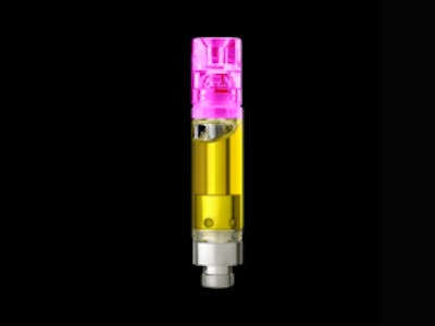 Raspberry Lemonade Cartridge | 1g