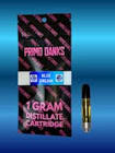 Blue Dream 510 Cartridge 1g (S)