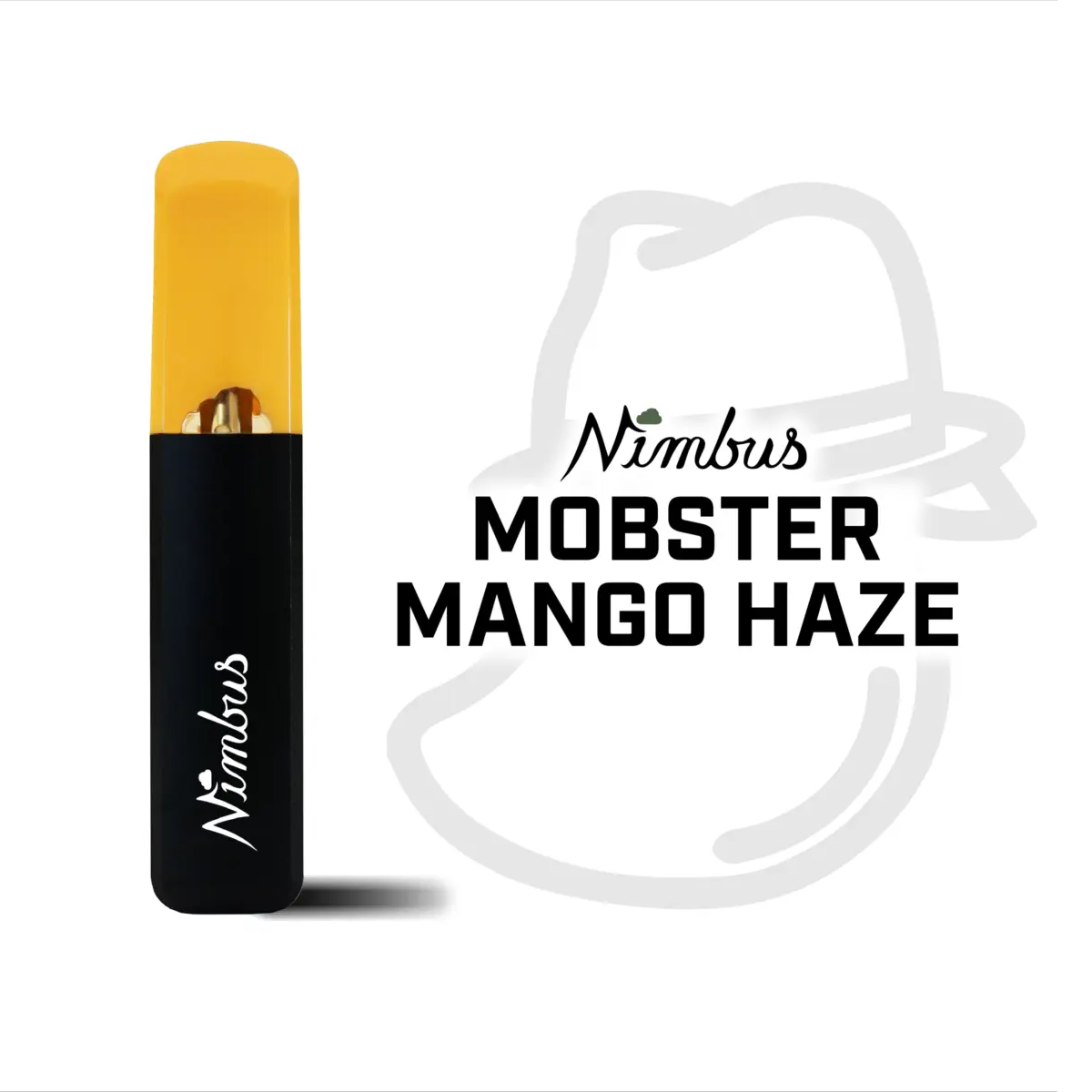 Mobster Mango Haze | AIO |