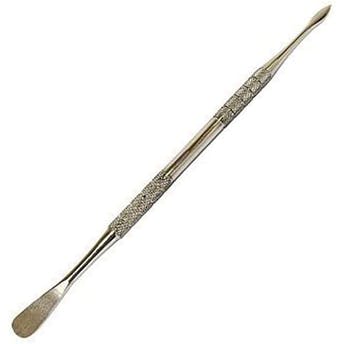 Yellowbird Accessories Dual Tip Dab