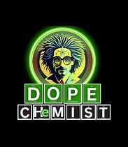 Moroccan Peaches Live Hash Rosin