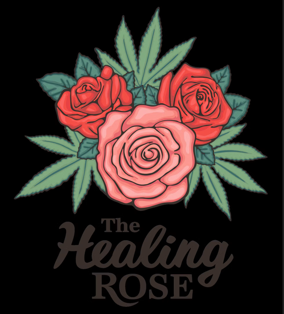 Bath Soak Cbd Relax Unwind