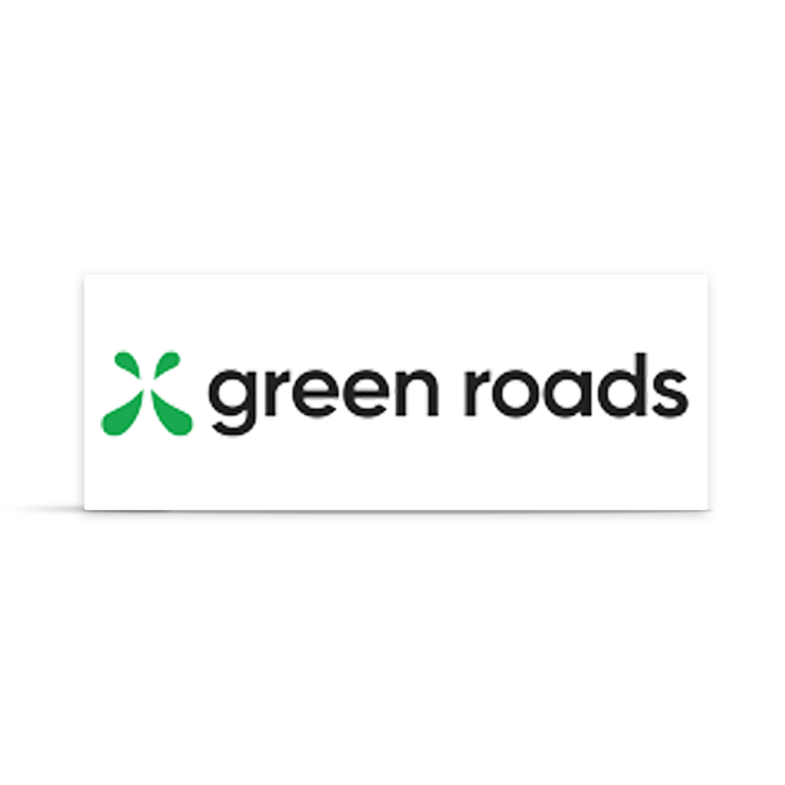 Founders Blend Hemp Flower Coffee