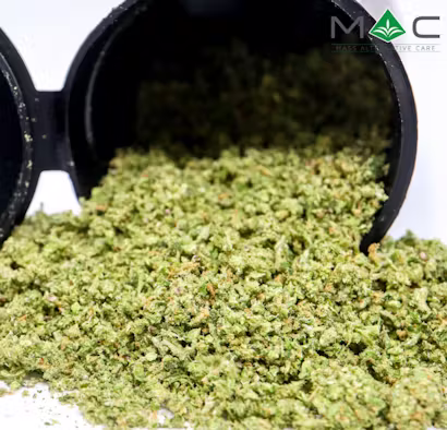 Space Center | Pre-Ground | 7g