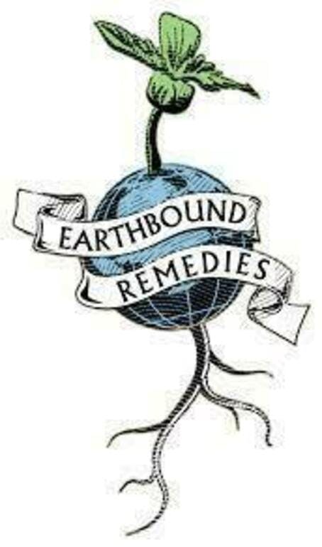 Madagascar Vanilla Rose Calming Bath