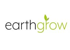 Earthgrow