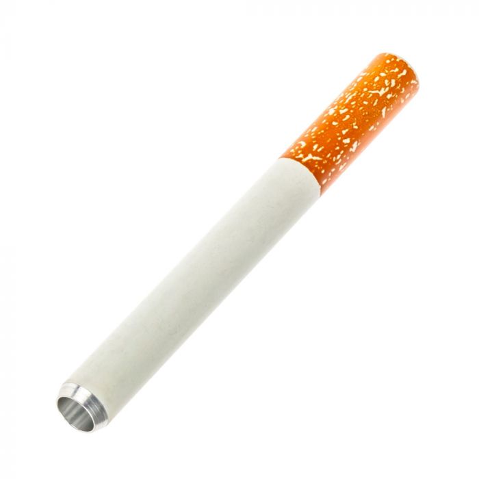 Cigarette Style 3