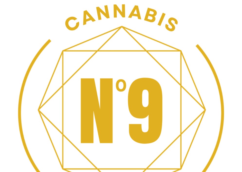 Blueberry Cupcake (S) - (1g) Pre-Roll