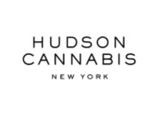 Hudson Cannabis Rosin Infused Sativa Vape