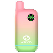 Accessories Batteries Covert Pro Watermelon