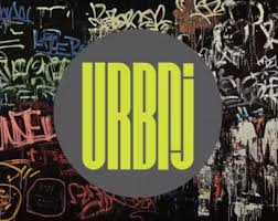 Cold Cure Rosin Yeano Hybrid