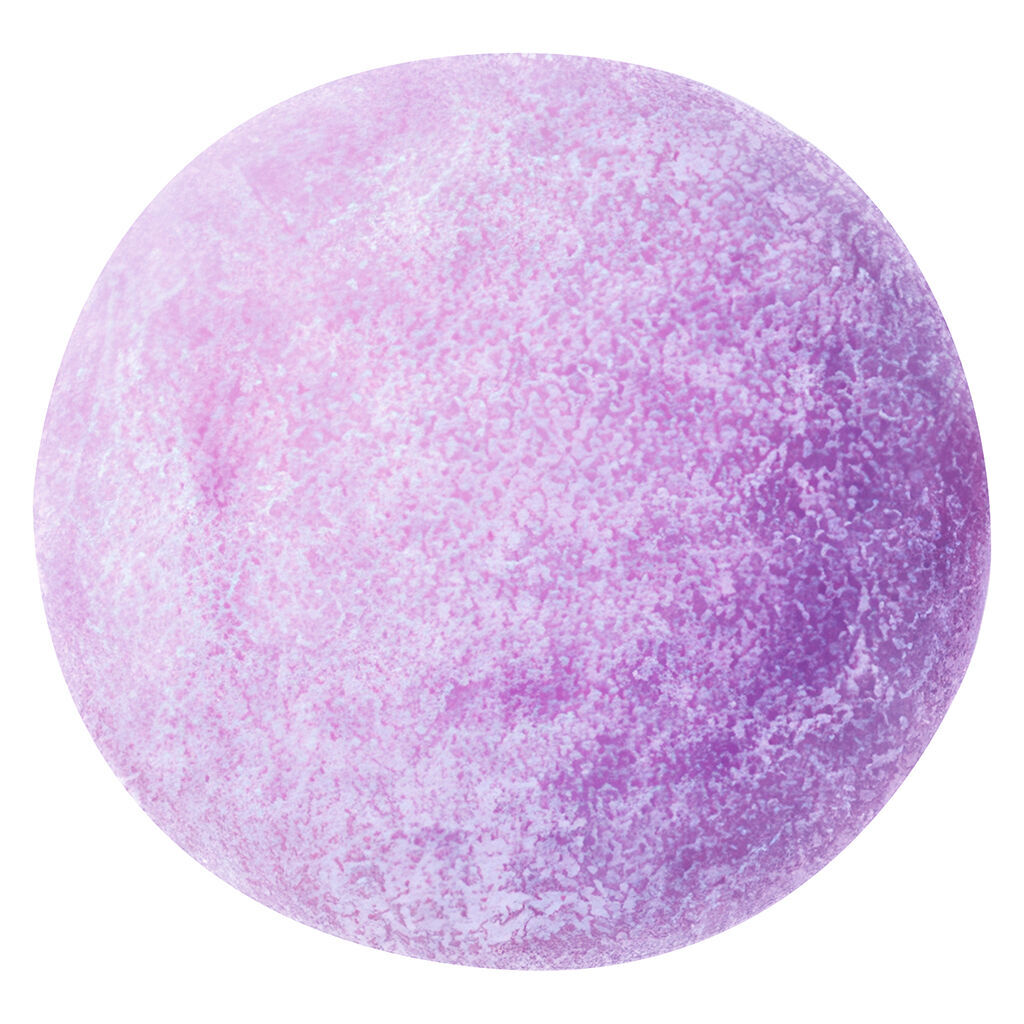 Proofly Relief Bath Bomb 2pk