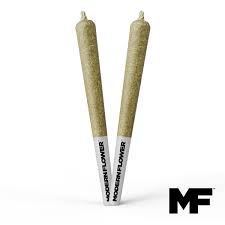 MF | Fruit Gushers 2pk PRJ