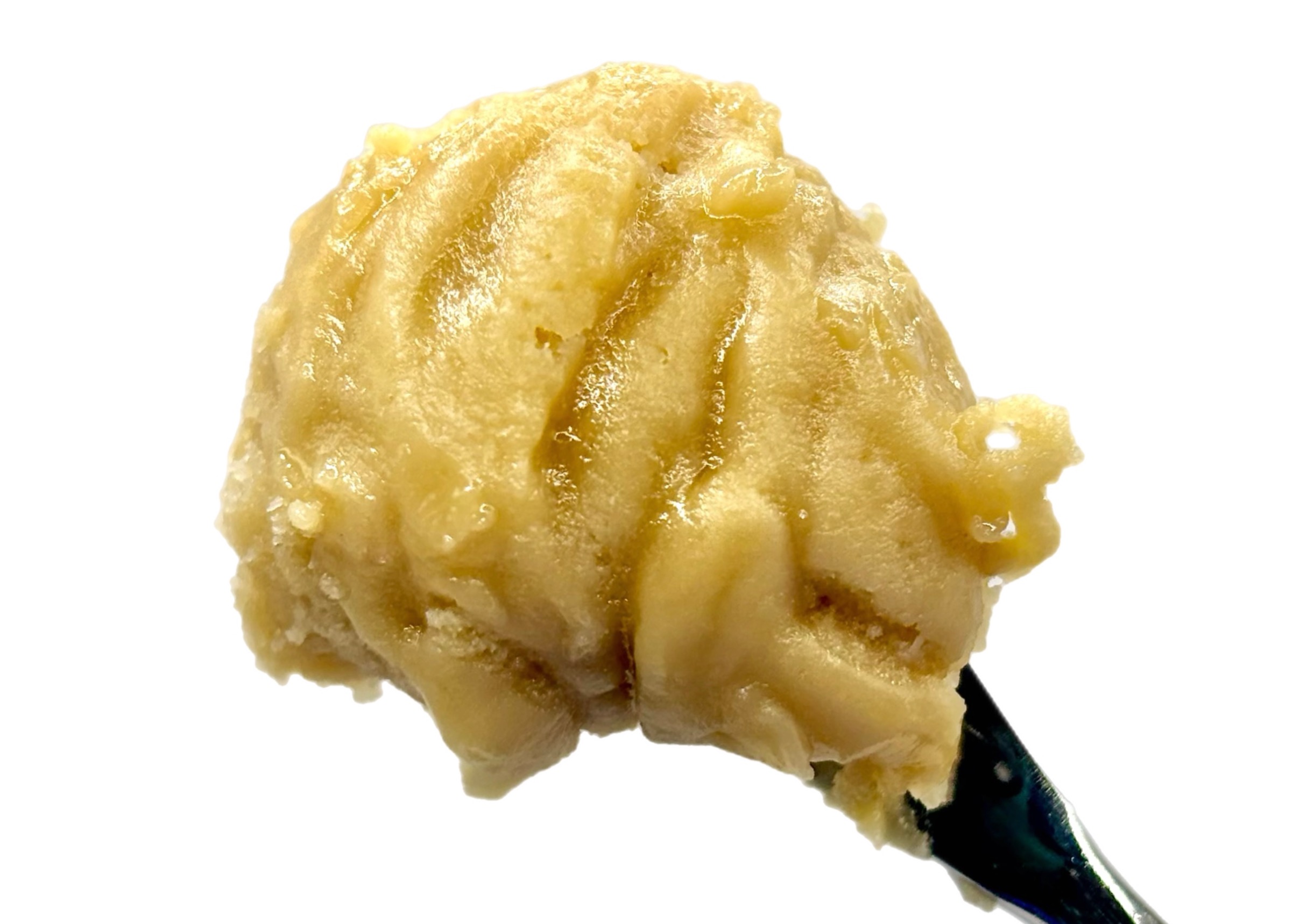 Wedding Cake Bulk Live Rosin