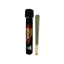 Cali-Blaze | Joint | Hella Jelly (S)