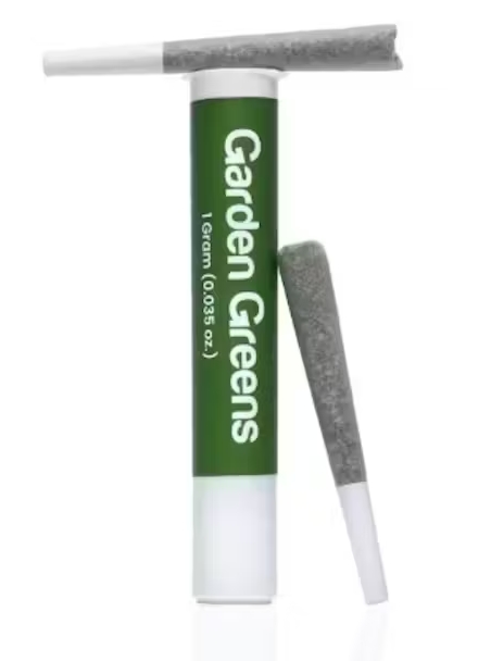 Deep Breath | 2pk/1g