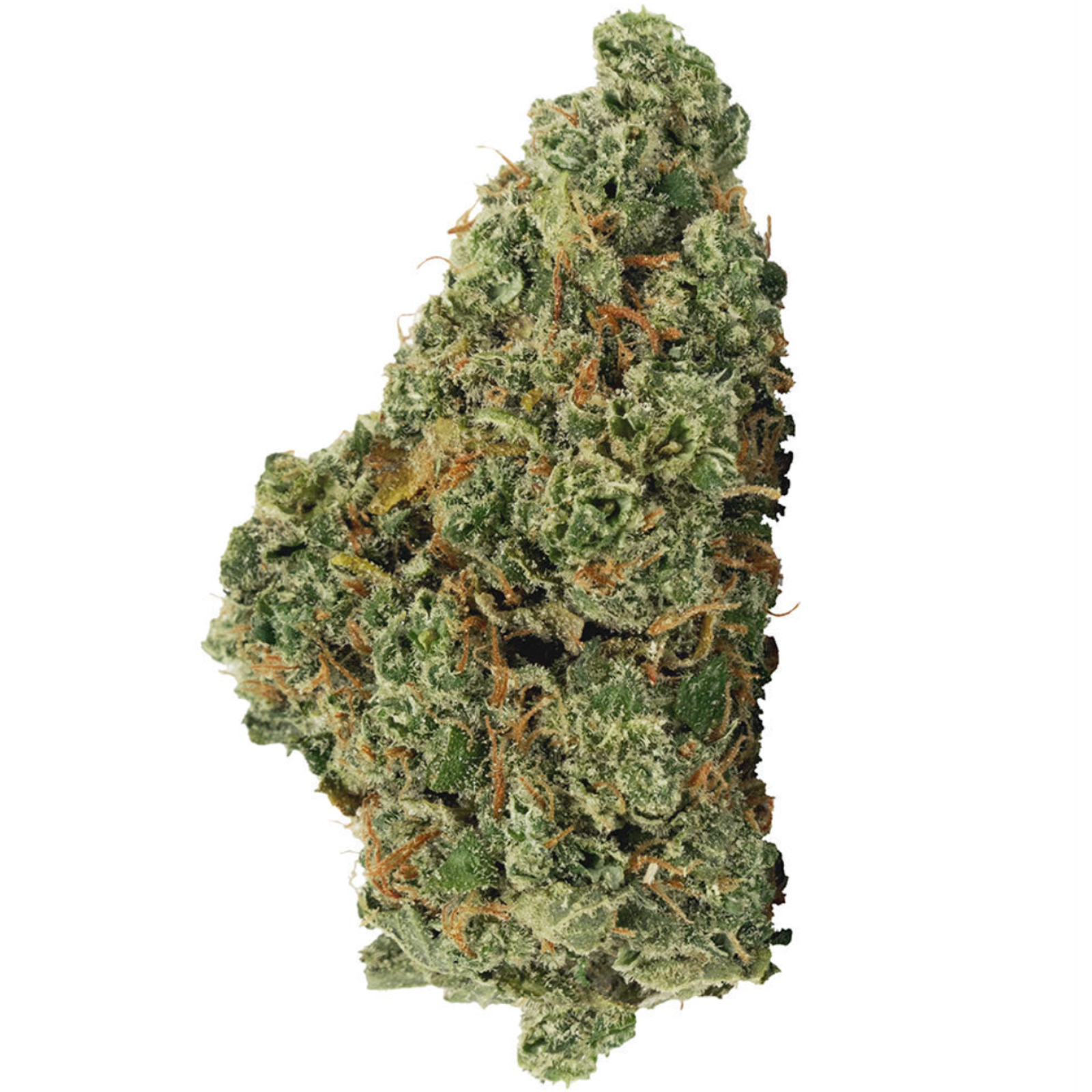 Granddaddy Purple Skunk | 28g