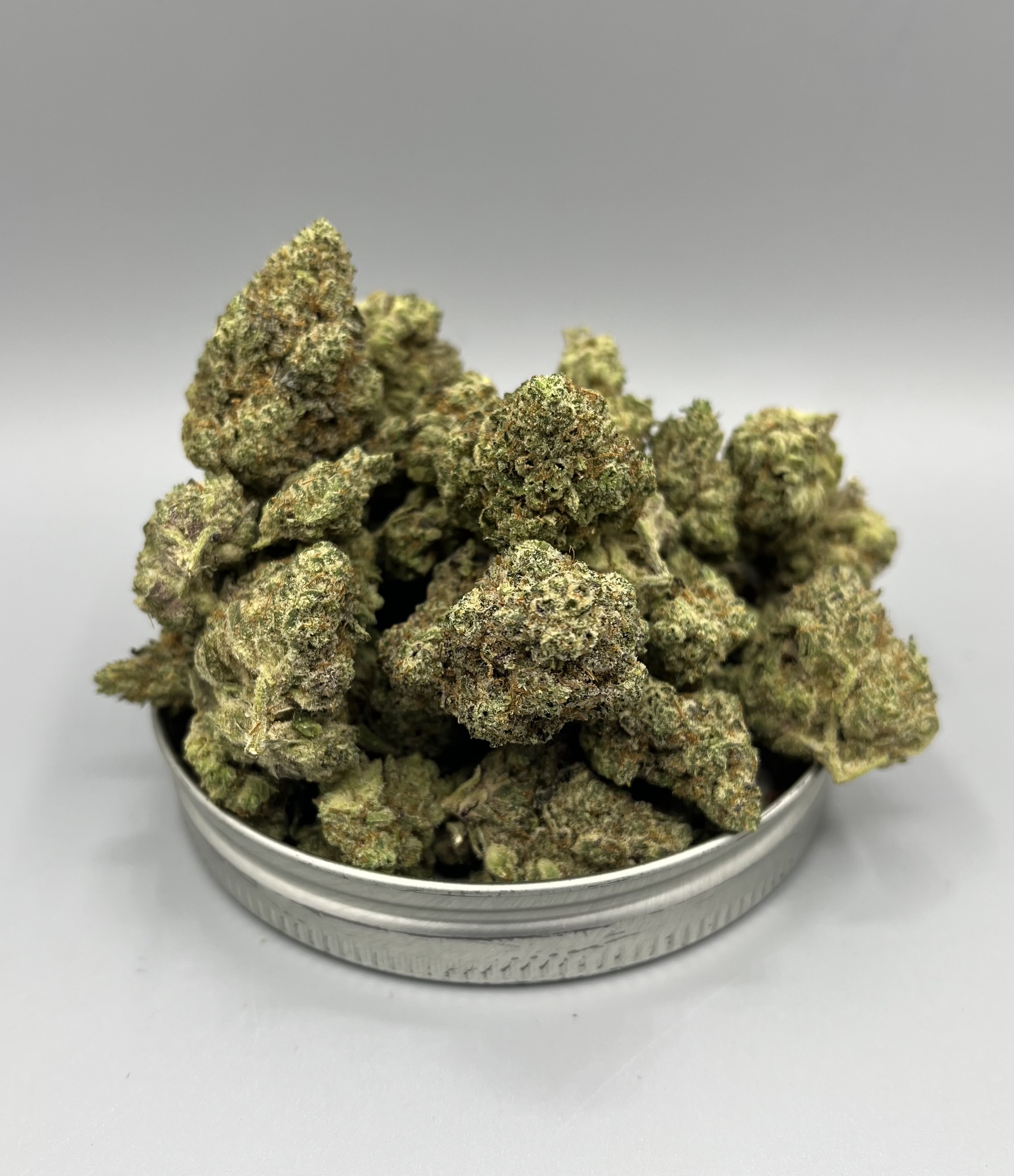 Cowboy Og