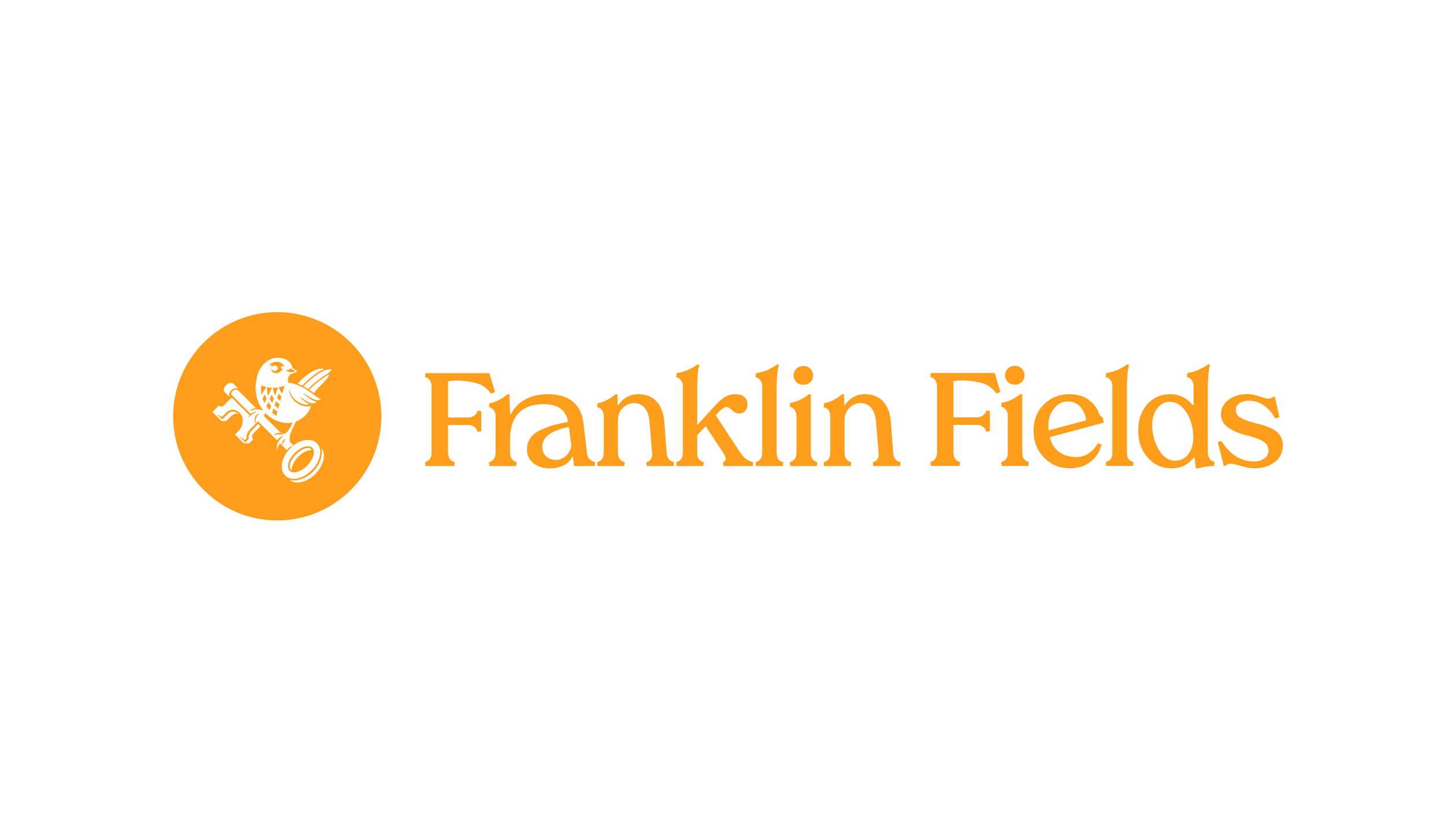 FRANKLIN FIELDS PREROLL | SHERBZ