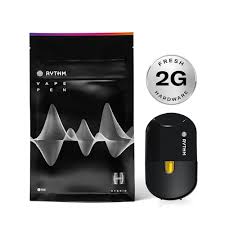 LR AIO Disposable Pineapple Upside Down Cake