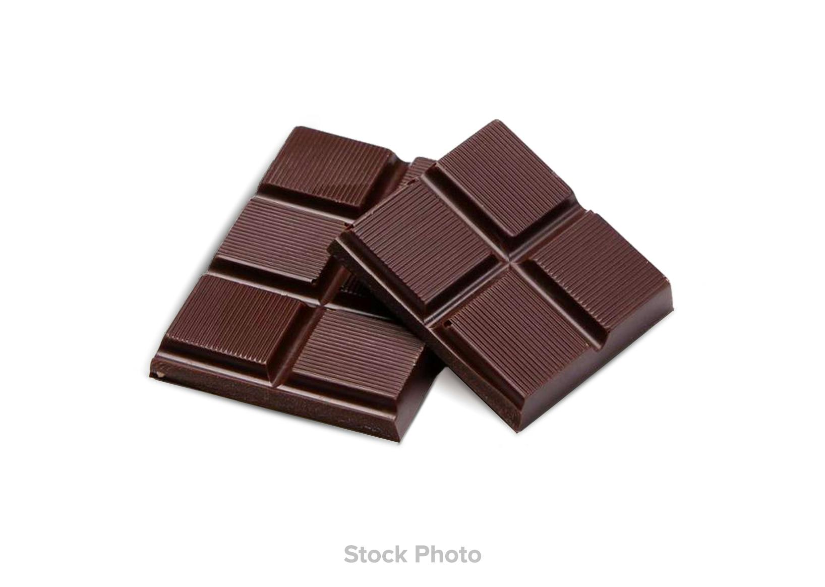 Bloom Montana (Chocolate Bar-Cookies & Cream)