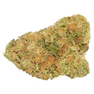 Ice Cream Rntz Flower - Indica - 7g