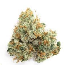 Baked Potato Kush | 28g