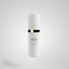 NGW Cucumber Mint Spray Lotion 100mg