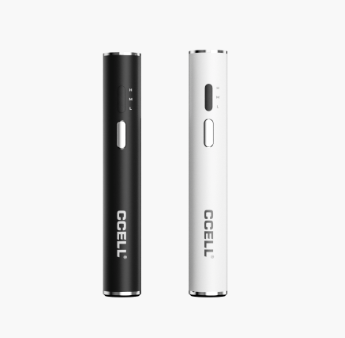 CCELL M3B Plus Variable Voltage Battery product photo