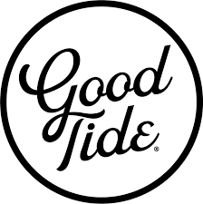 Grapefruit 1thc 1cbd 1cbc 11 12 24