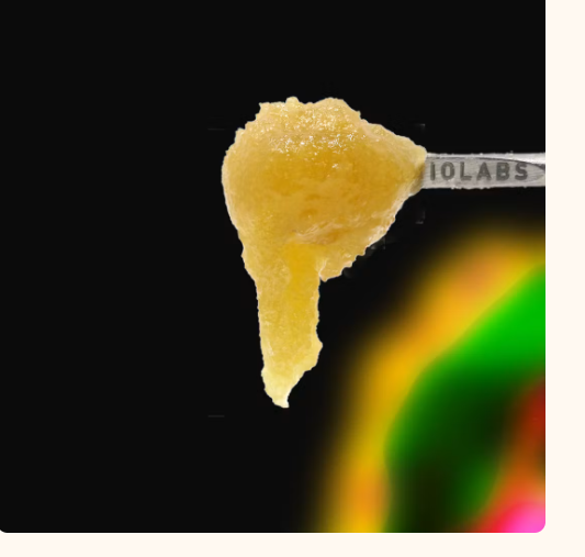710 Labs - Gak Smoovie #5 + Melon Soda #4 - Persy Sauce