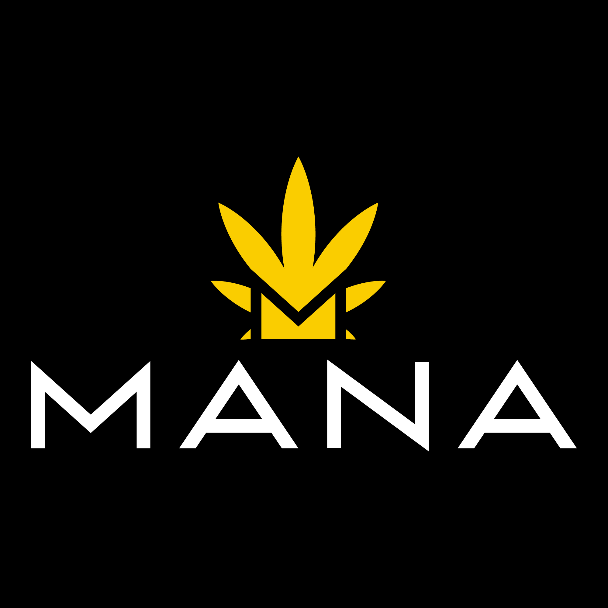 MANA | Sour Grapefruit Crumble Infused Preroll