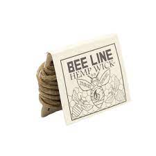 BEE LINE THIN SPOOL - 9FT