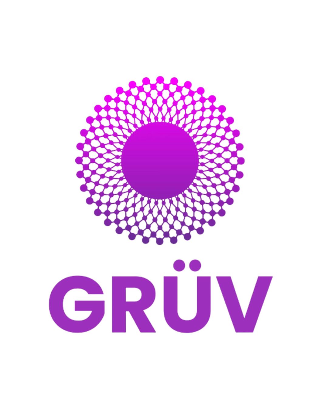 Permanent Chimera | Live Rosin |