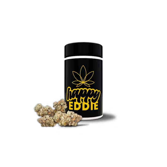 Pre-Packed (1/2 oz) Nigerian Silver