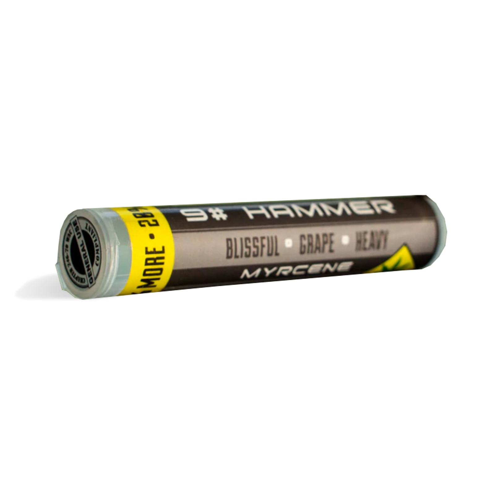 9lb Hammer 2-Pack Pre-Roll | 1.2g