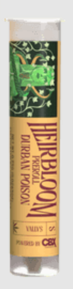 Durban Poison Pre-Roll