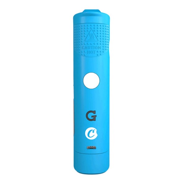 Cookies x G Pen Roam Vape Device