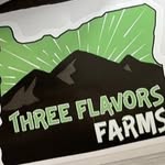 Tff White Cherry Truffle 35
