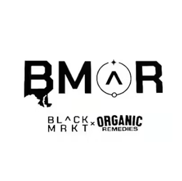 BMORE Cured Sugar 1g: Rainbow Walker
