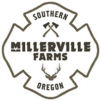 White Chocolate Chip