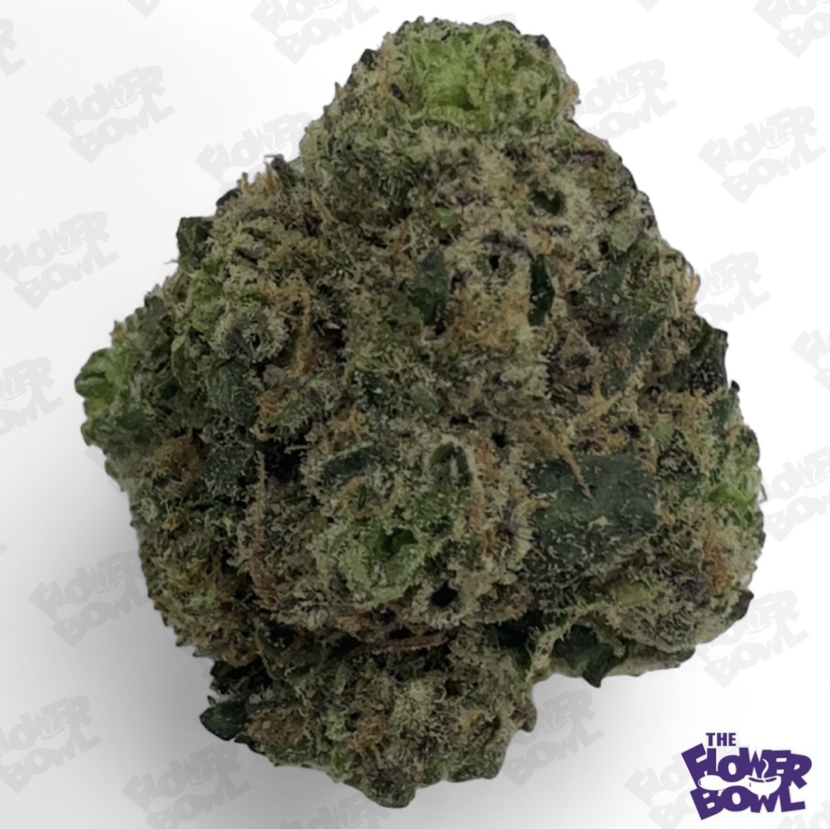 (C) Peninsula: Party Popperz (H) Deli