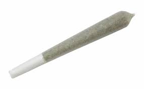 Lemon Cherry Gelato Preroll