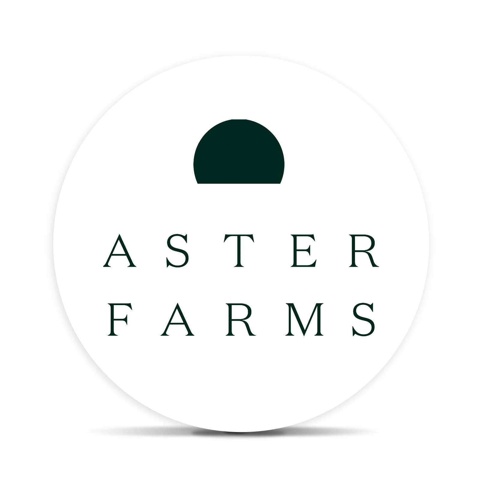 Aster Farms