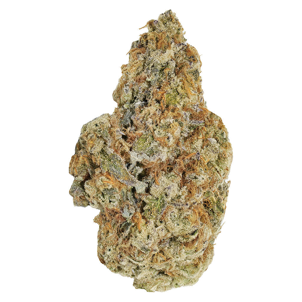Qwest - P.s. Cheetah - Lemonade x Gelato 42 x London Pound Cake - 7g