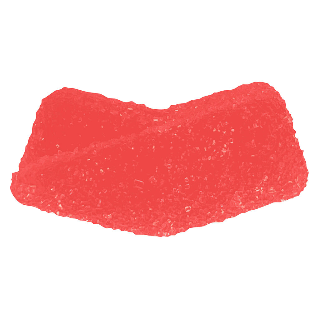 Emprise Rapid - Cherry 10 THC Indica Gummy - 30x1 Pack