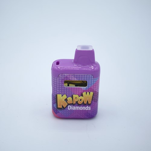 Brunch Runtz Doh Diamond Disposable