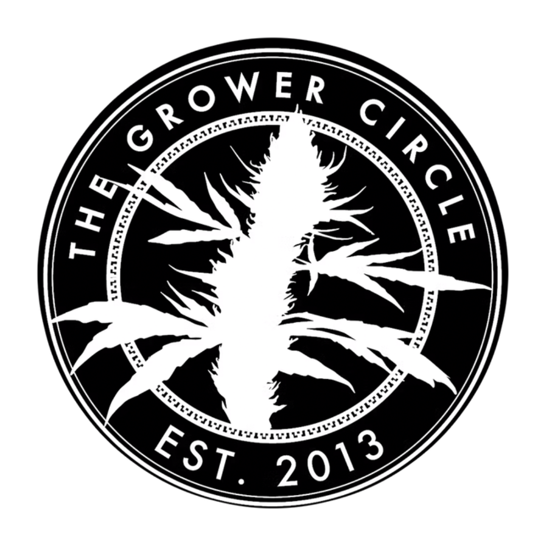 The Grower Circle Super Boof 3.5g Prepack